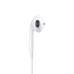 Ενσύρματα Ακουστικά Apple Earpods Handsfree με χειριστήριο και βύσμα 3.5 mm